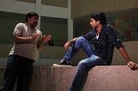 Gallo Telinattunde Movie New Photos